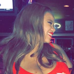 Meet your Posher, Abi